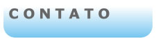 Contato